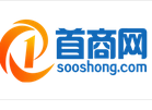 首商网